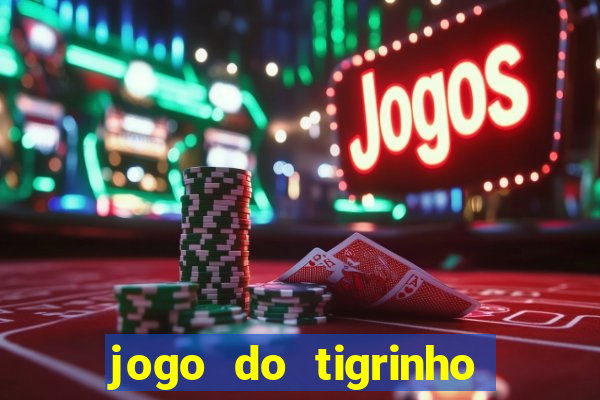 jogo do tigrinho receita federal